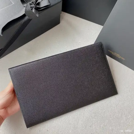 Repladies REP YSL POUCH UPTOWN 0613